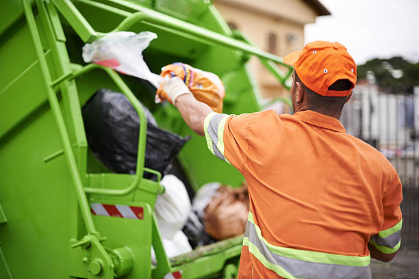Best Appliance Removal Near Me  in Fort Bragg, CA